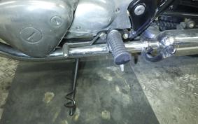 KAWASAKI W650 2001 EJ650A