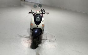 YAMAHA VINO SA37J