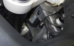 DUCATI MULTISTRADA V4S 2023
