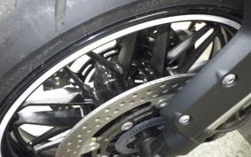 KAWASAKI Z900RS CAFE 2021 ZR900C