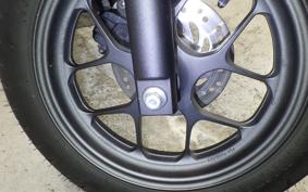 HONDA LEAD 125 2017 JF45