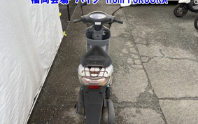 HONDA DIO