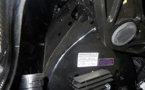 YAMAHA X-MAX 250 2018 SG70J