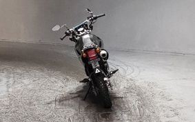KAWASAKI KSR110 KL110A