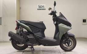 YAMAHA X FORCE 2014 SG79J