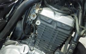 KAWASAKI BALIUS 250 Gen.2 ZR250B