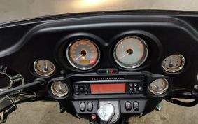 HARLEY HARLEY FLHX1580 KB4