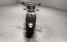 HONDA TODAY AF67