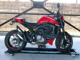 Фото Ducati MONSTAR 937 PLUS 2021 с японского аукциона