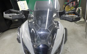 HONDA X-ADV 750 2025 RH21