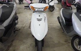 YAMAHA JOG Delux SA39J