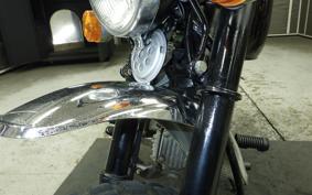 HONDA GORILLA 2008 Z50J