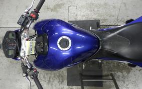 SUZUKI GSR400 2006 GK7DA