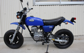 HONDA APE50 AC16