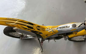 GASGAS TXT PRO03 200