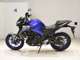 Фото Yamaha MT-25 A 2025 с японского аукциона