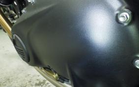 TRIUMPH SPEED TWIN 900 2023