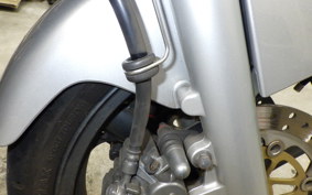 KAWASAKI ZR 700 2001 ZR750F