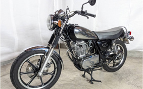 YAMAHA SR400 2011 RH01J