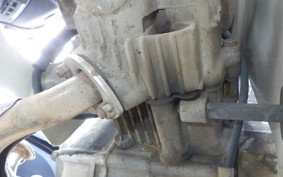 HONDA C50 SUPER CUB E C50