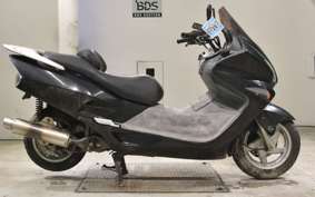 HONDA FORZA 250 S MF06