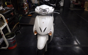 HONDA LEAD 50 JF19