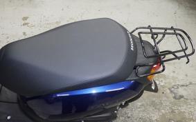 HONDA TACT-4ﾍﾞｰｼｯｸ 2022 AF79