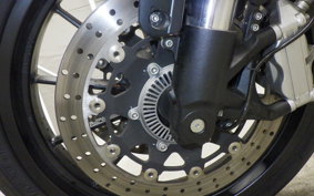 HARLEY X500 2023