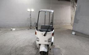 HONDA GYRO TA03
