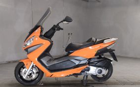 OTHER  MALAGUTI  MADISON 3 250 ..