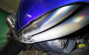 HONDA CBR1100XX 1999