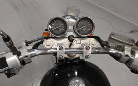 HONDA VRX400 ROADSTER 1995 NC33