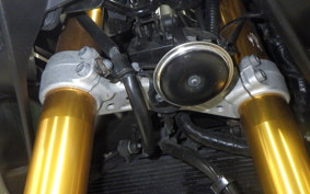 YAMAHA TRACER 9 GT 2021 RN70J