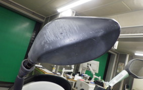 HONDA PCX125 2020 JF28