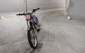 OTHER  GASGAS TXT PRO250 ..