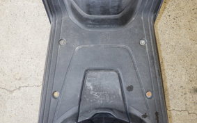 HONDA TACT-4ﾍﾞｰｼｯｸ