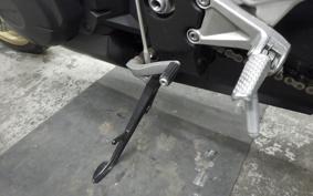 HONDA CBR1000RR ABS 2009 SC59