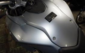 BMW F650GS 2009