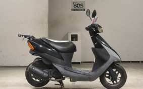 SUZUKI LET's 2 CA1PA