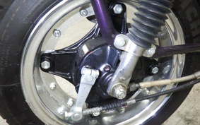 HONDA DAX 70 ST70