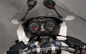 HONDA CB1300SF BOLDOR SC54