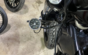 YAMAHA DRAGSTAR 400 1999 4TR