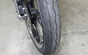 HONDA C125 SUPER CUB JA58