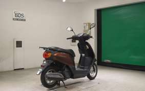 HONDA TACT-4ﾍﾞｰｼｯｸ 2001 AF79