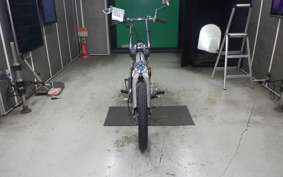 HONDA C90 SUPER CUB E HA02