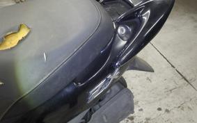 HONDA DIO ZX GEN 2 AF35