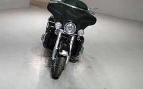 HARLEY FLHTK 1690 KEM