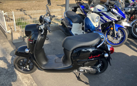 YAMAHA VINO AY02