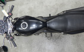 KAWASAKI BALIUS 250 Gen.2 2013 ZR250B