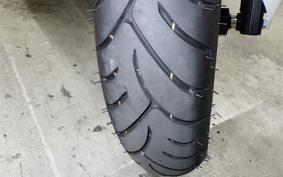 YAMAHA NMAX-3 2020 SEL1J